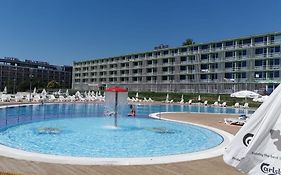 HOTEL FELIX Eforie Nord
